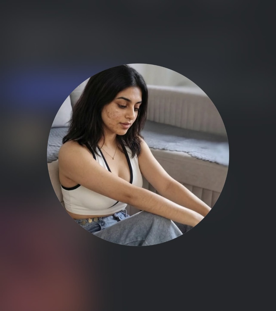 Arti Singh Profile